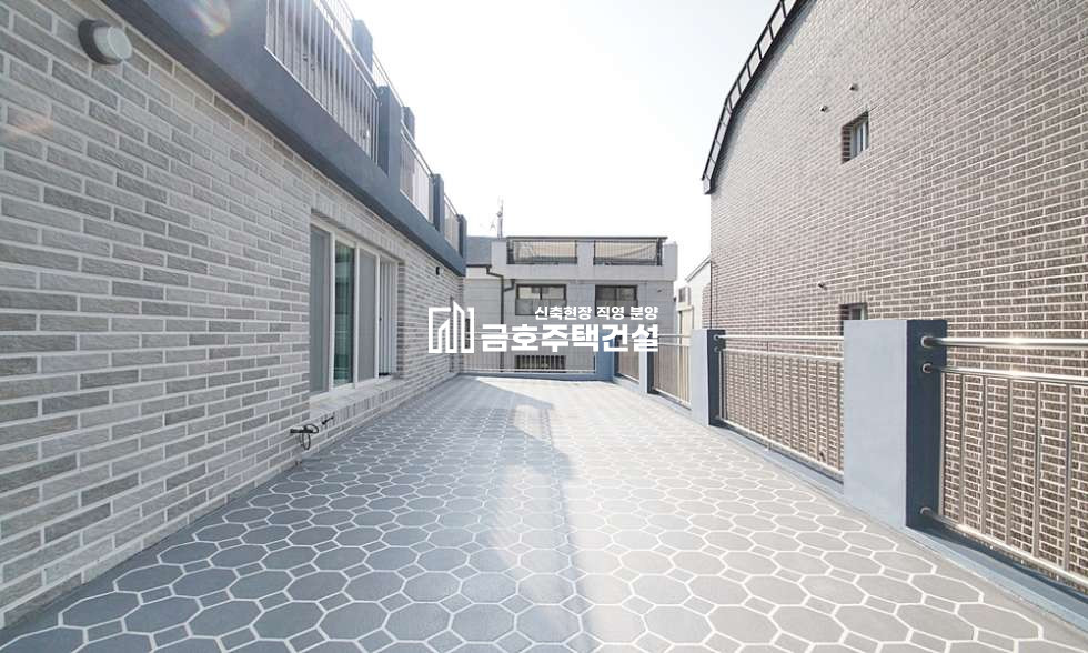 인천 미추홀구 문학동 인영N / 3룸 테라스 , 복층테라스 분양 매물번호 11479 사진 26