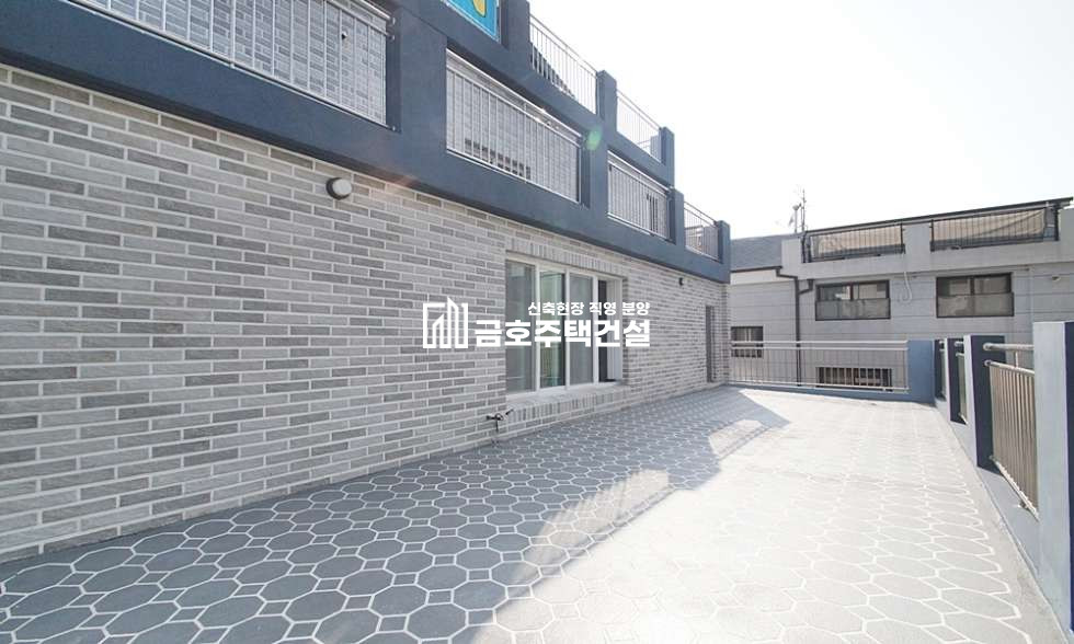 인천 미추홀구 문학동 인영N / 3룸 테라스 , 복층테라스 분양 매물번호 11479 사진 27