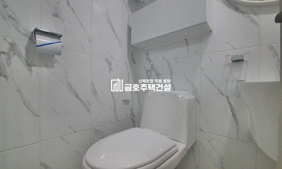 인천 미추홀구 문학동 인영N / 3룸 테라스 , 복층테라스 분양 매물번호 11479 사진 33