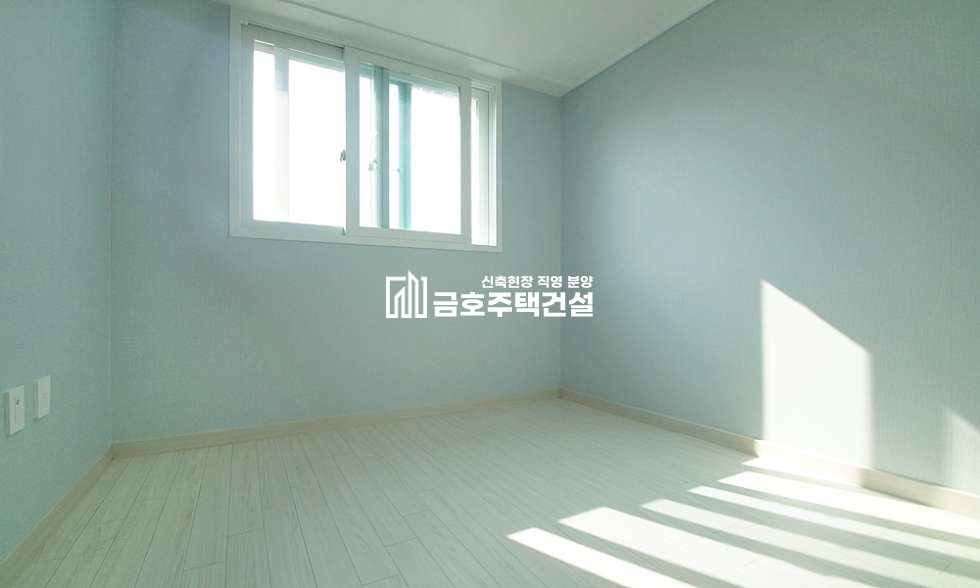 인천 미추홀구 문학동 인영N / 3룸 테라스 , 복층테라스 분양 매물번호 11479 사진 35