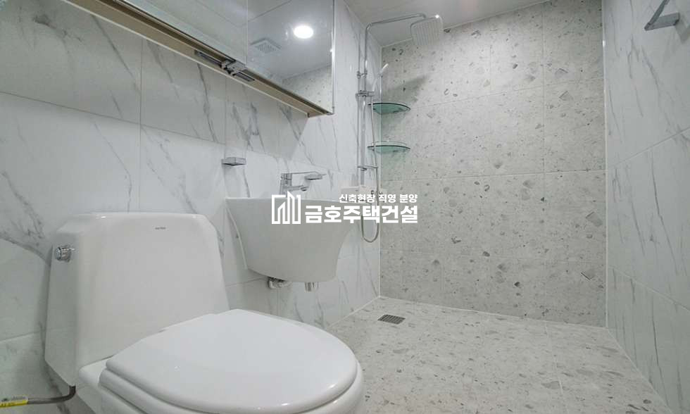 인천 미추홀구 문학동 인영N / 3룸 테라스 , 복층테라스 분양 매물번호 11479 사진 36
