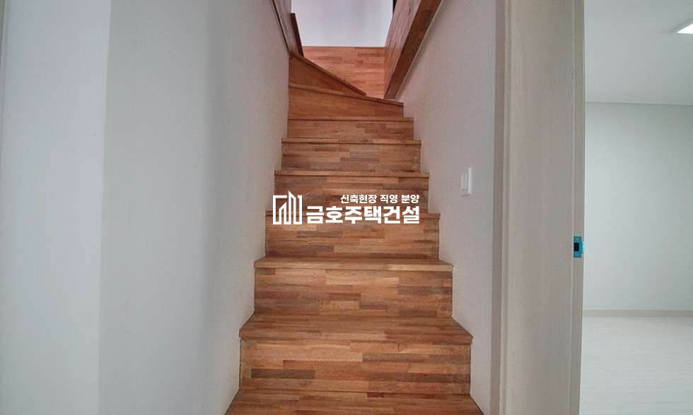 인천 미추홀구 문학동 인영N / 3룸 테라스 , 복층테라스 분양 매물번호 11479 사진 37
