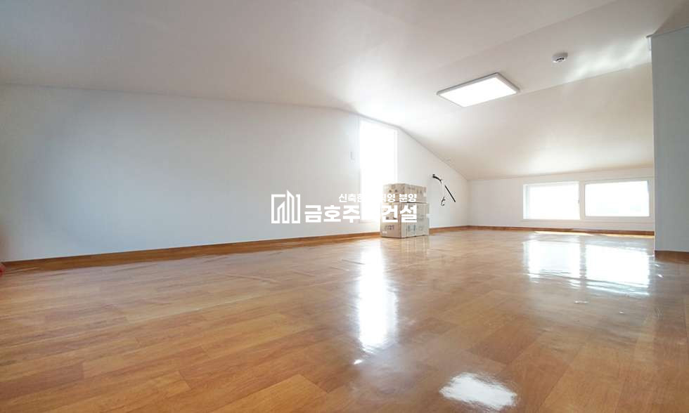 인천 미추홀구 문학동 인영N / 3룸 테라스 , 복층테라스 분양 매물번호 11479 사진 38