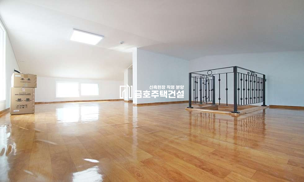 인천 미추홀구 문학동 인영N / 3룸 테라스 , 복층테라스 분양 매물번호 11479 사진 39