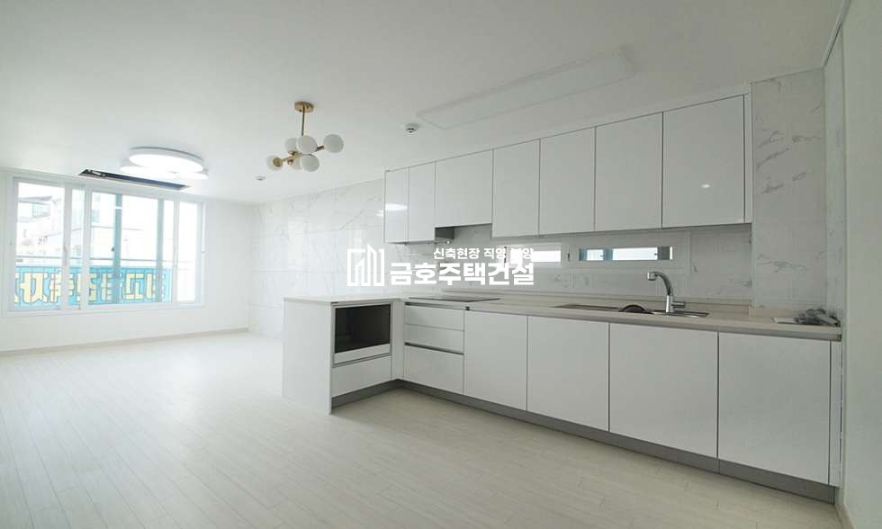 인천 미추홀구 문학동 인영N / 3룸 테라스 , 복층테라스 분양 매물번호 11479 사진 42