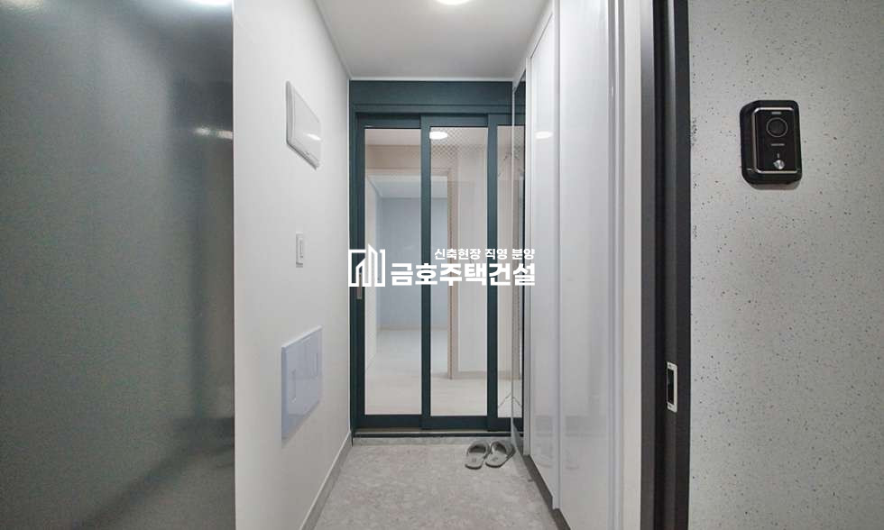 인천 미추홀구 문학동 인영N / 3룸 테라스 , 복층테라스 분양 매물번호 11479 사진 44