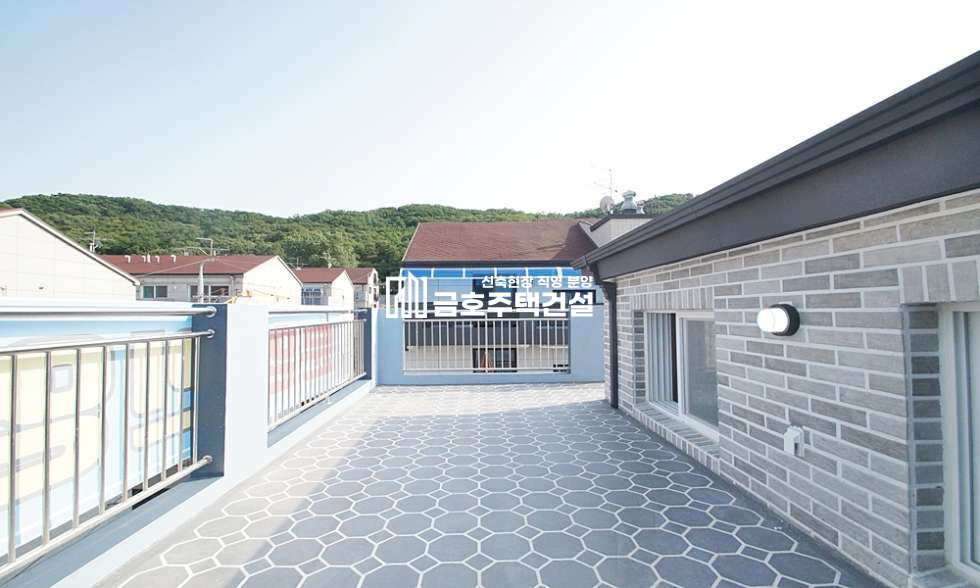 인천 미추홀구 문학동 인영N / 3룸 테라스 , 복층테라스 분양 매물번호 11479 사진 46