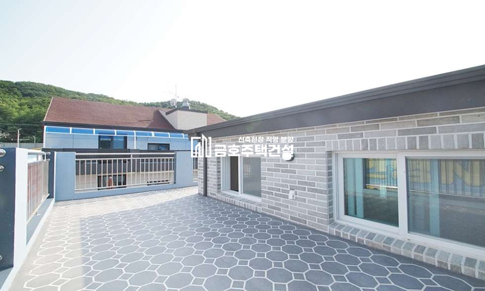 인천 미추홀구 문학동 인영N / 3룸 테라스 , 복층테라스 분양 매물번호 11479 사진 47