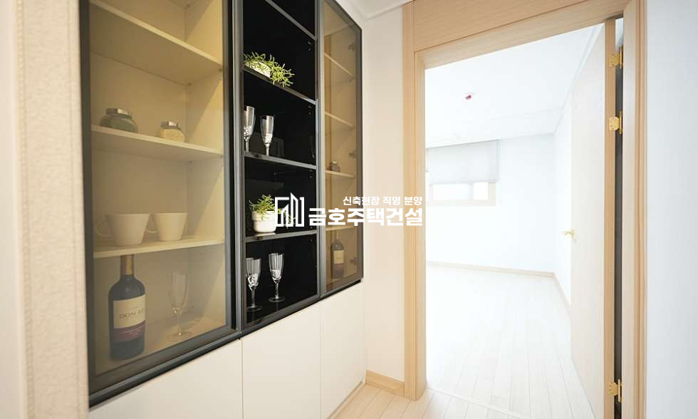 인천 부평구 부평동 아이원캐슬-A Type 분양 매물번호 11481 사진 18