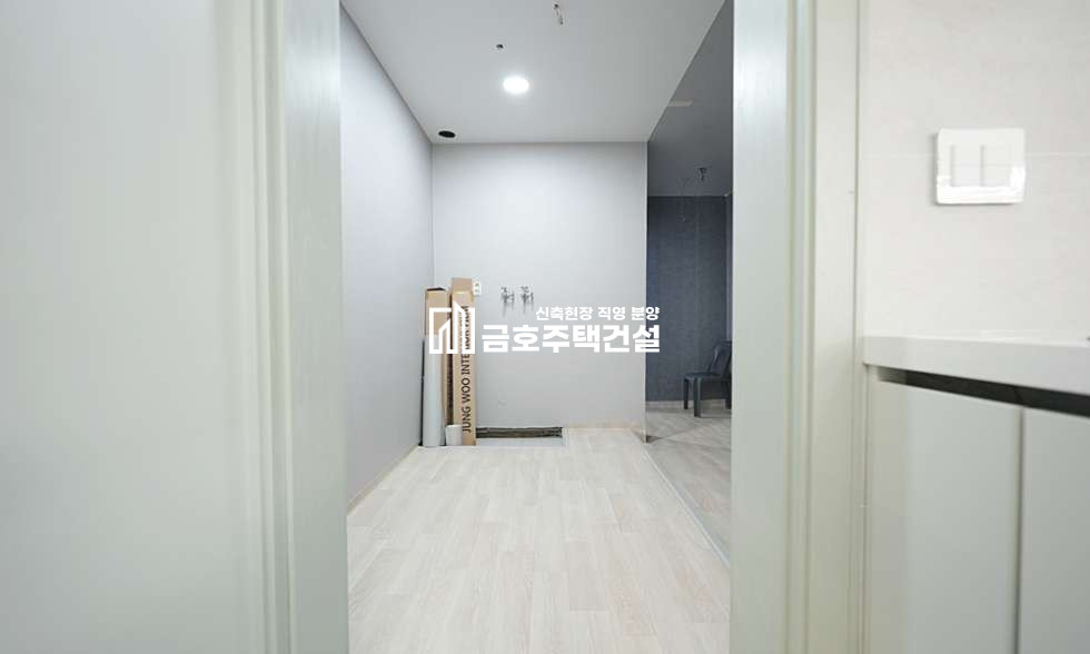 인천 남동구 간석동 원더힐 / 드레스룸-무입주금가능-추천현장! A,B,C 타입 분양 매물번호 11483 사진 34