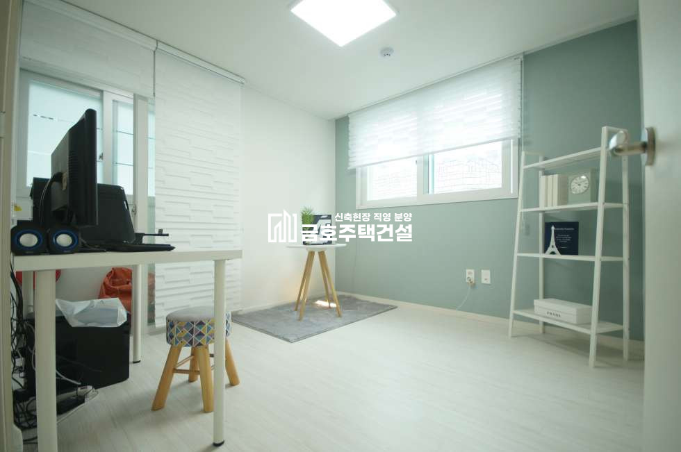 경기 부천소사구 소사본동 소사종합시장 인근 유해시설제로!! 더블역세권과 풍족한생활권보장!! 분양 매물번호 10208 사진 11
