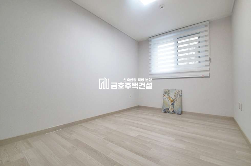 인천 부평구 청천동 H하우스 / 재개발 호재지역 분양 매물번호 11501 사진 15