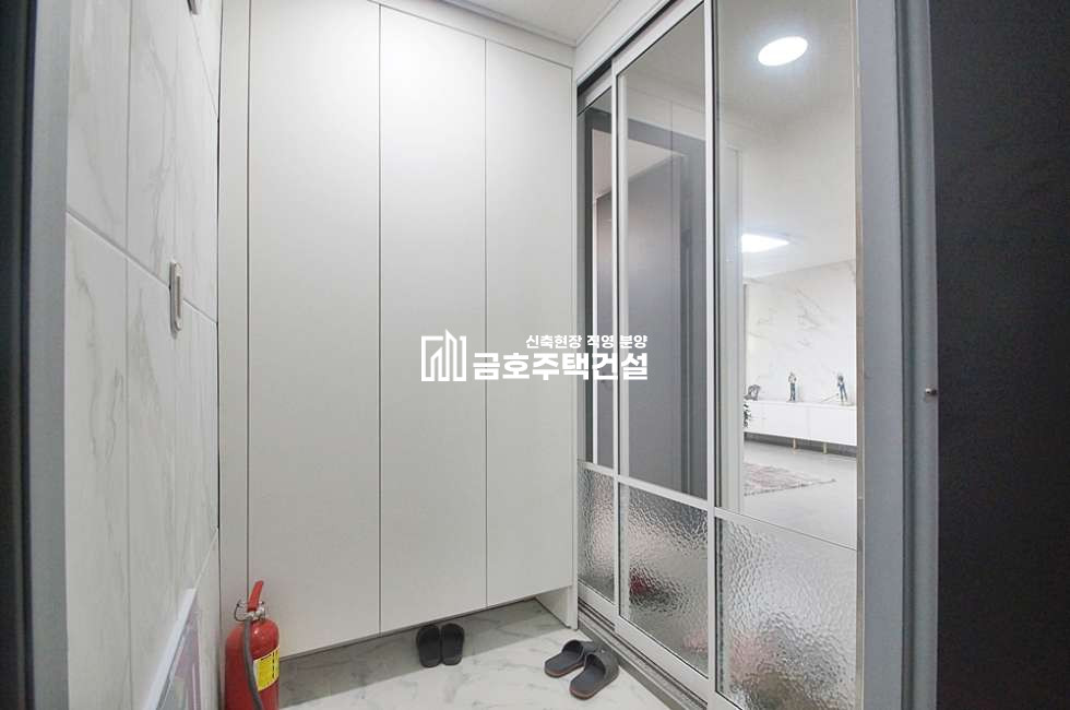 인천 부평구 청천동 H하우스 / 재개발 호재지역 분양 매물번호 11501 사진 18