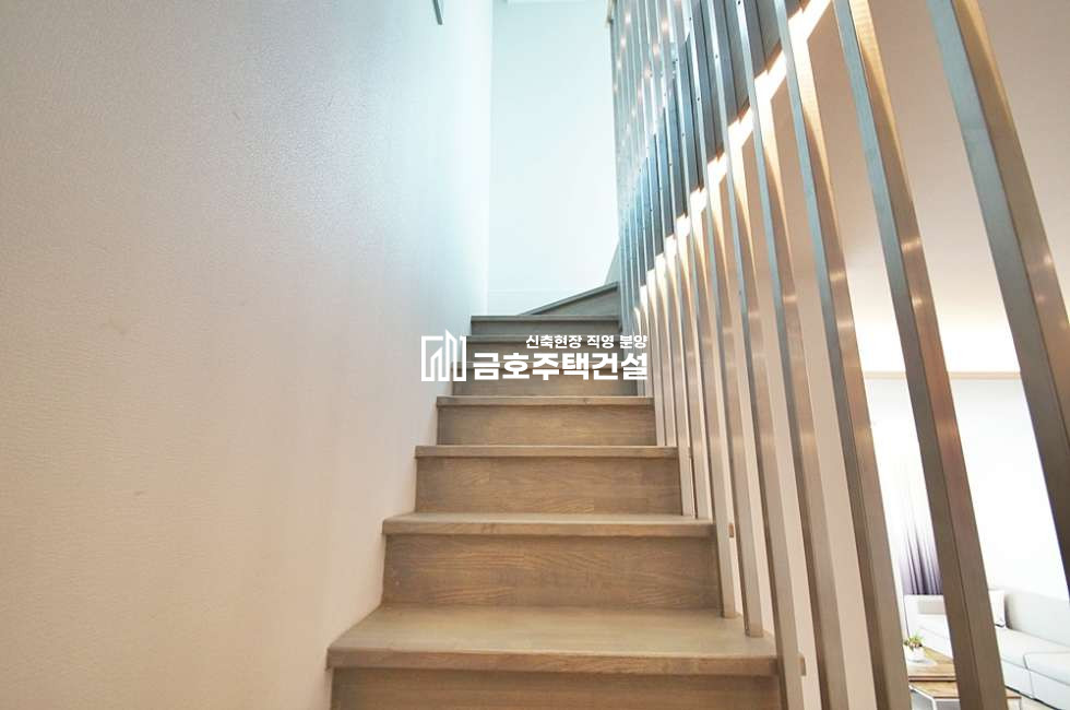 경기 고양덕양구 관산동 청담숲타운 / 전원주택 왕테라스 분양 매물번호 11502 사진 20