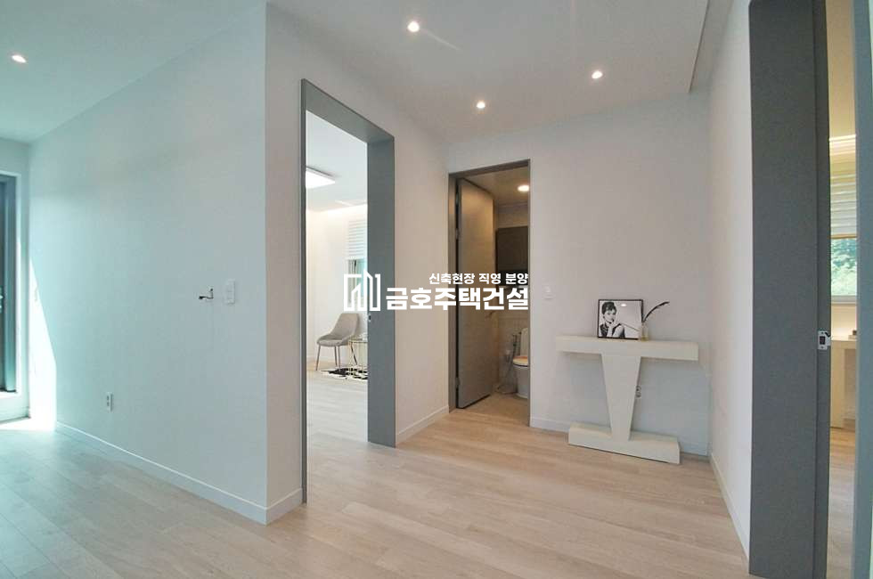 경기 고양덕양구 관산동 청담숲타운 / 전원주택 왕테라스 분양 매물번호 11502 사진 22