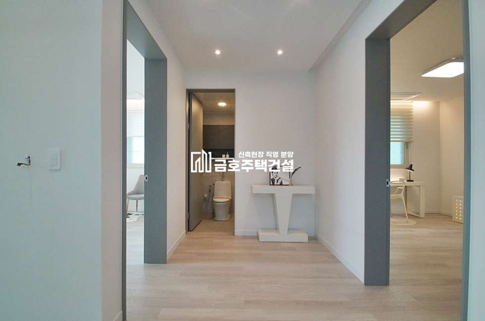 경기 고양덕양구 관산동 청담숲타운 / 전원주택 왕테라스 분양 매물번호 11502 사진 23