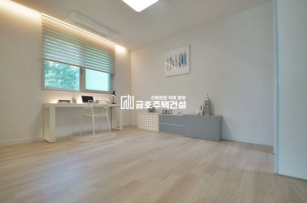 경기 고양덕양구 관산동 청담숲타운 / 전원주택 왕테라스 분양 매물번호 11502 사진 24