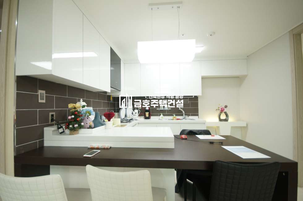 경기 부천원미구 역곡동 ♬역곡역 3분 시장10초 3룸♬ ①주변 아파트포진 가격상승최고 !!! 분양 매물번호 10212 사진 7