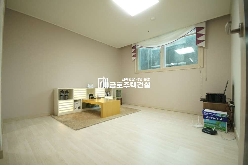 경기 부천원미구 역곡동 ♬역곡역 3분 시장10초 3룸♬ ①주변 아파트포진 가격상승최고 !!! 분양 매물번호 10212 사진 10