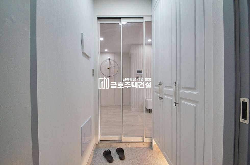 경기 고양덕양구 내유동 라피네 / 왕테라스 분양 매물번호 11505 사진 24