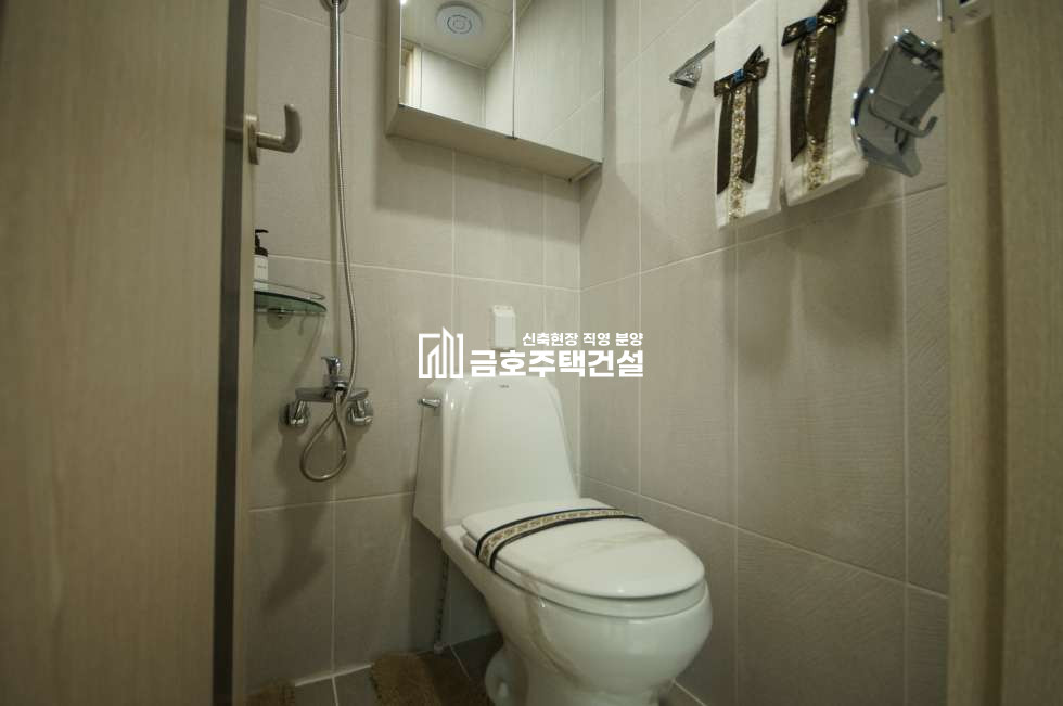 경기 부천원미구 역곡동 ♬역곡역 3분 시장10초 3룸♬ ①주변 아파트포진 가격상승최고 !!! 분양 매물번호 10212 사진 11