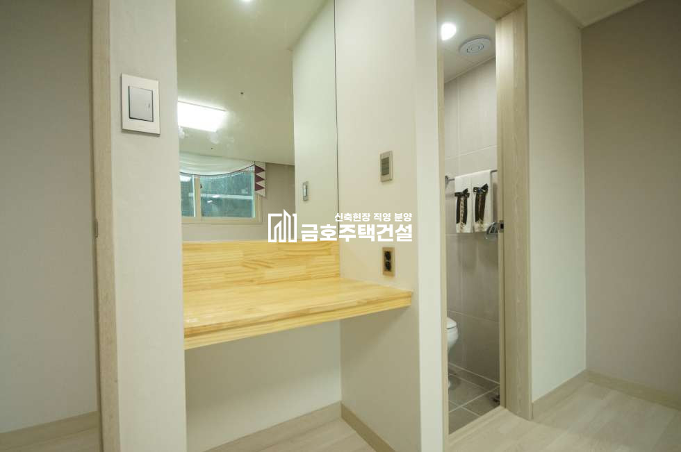 경기 부천원미구 역곡동 ♬역곡역 3분 시장10초 3룸♬ ①주변 아파트포진 가격상승최고 !!! 분양 매물번호 10212 사진 12