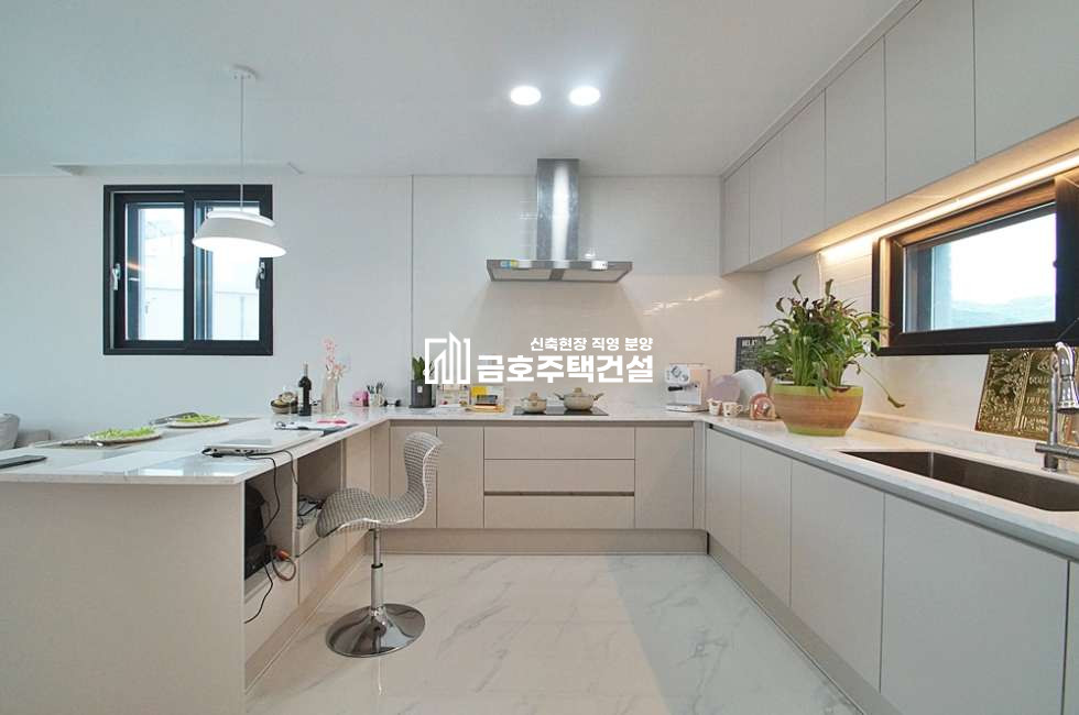 경기 고양덕양구 내유동 하우스메이 분양 매물번호 11506 사진 8