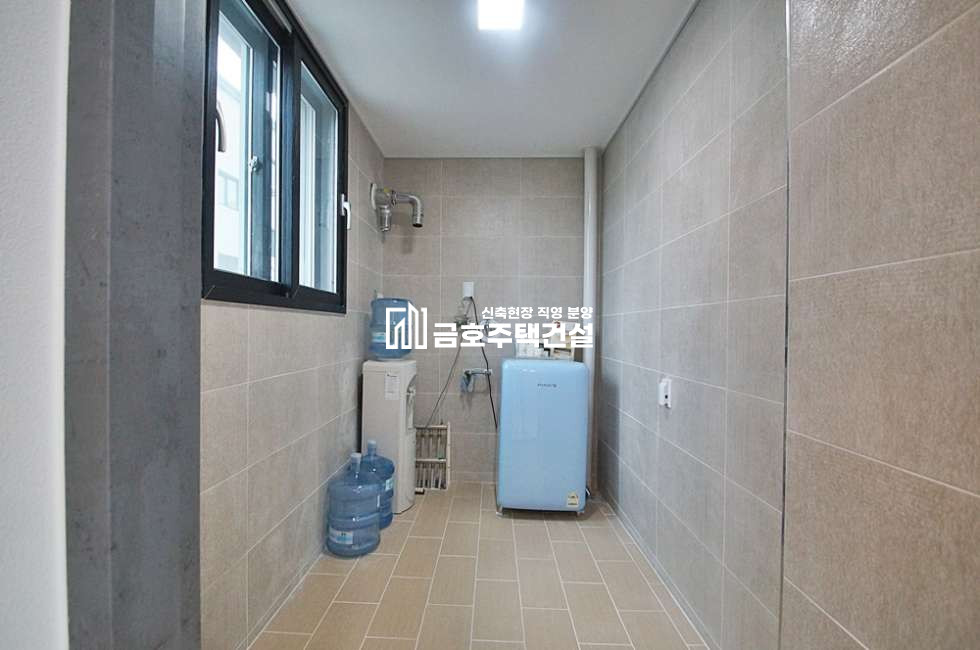 경기 고양덕양구 내유동 하우스메이 분양 매물번호 11506 사진 9