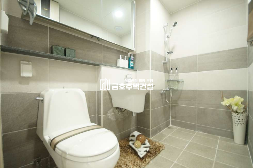 경기 부천원미구 역곡동 ♬역곡역 3분 시장10초 3룸♬ ①주변 아파트포진 가격상승최고 !!! 분양 매물번호 10212 사진 15