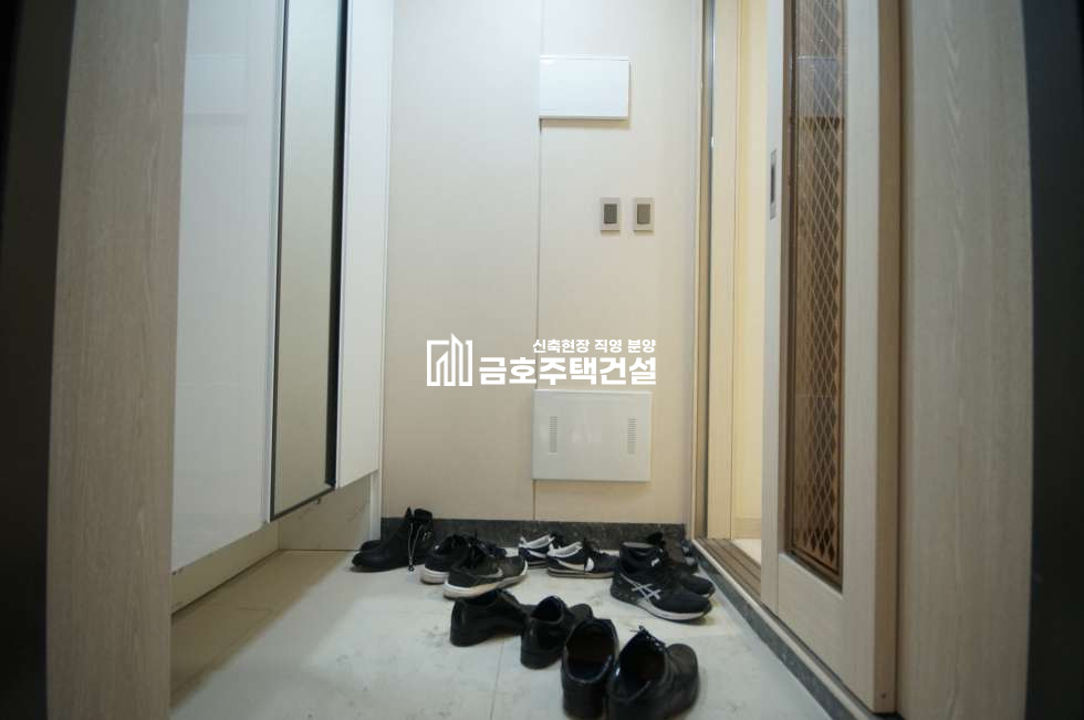 경기 부천원미구 역곡동 ♬역곡역 3분 시장10초 3룸♬ ①주변 아파트포진 가격상승최고 !!! 분양 매물번호 10212 사진 16