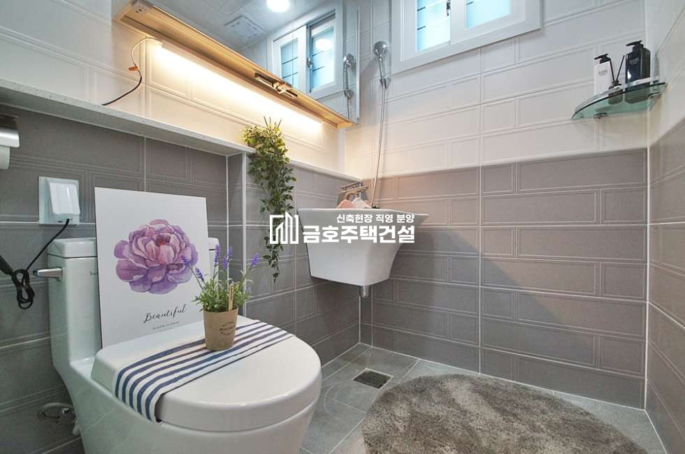 경기 고양덕양구 대자동 대자그린빌 분양 매물번호 11507 사진 15