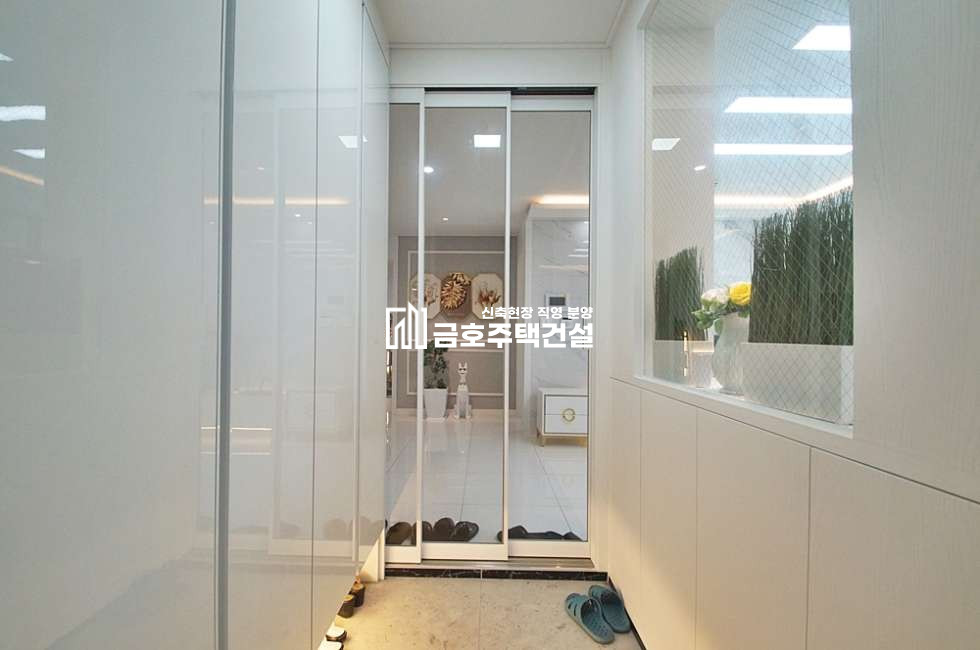 경기 고양덕양구 대자동 대자그린빌 분양 매물번호 11507 사진 19