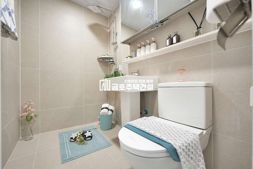 경기 고양덕양구 동산동 퍼센트하우스 분양 매물번호 11508 사진 14