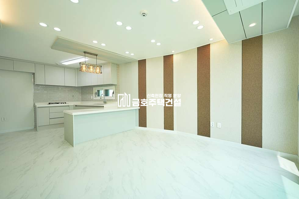 경기 고양덕양구 삼송동 포레스트삼송 분양 매물번호 11510 사진 7