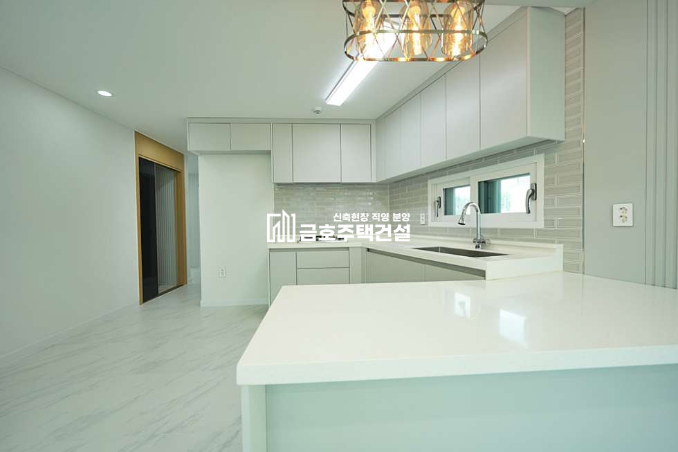 경기 고양덕양구 삼송동 포레스트삼송 분양 매물번호 11510 사진 8