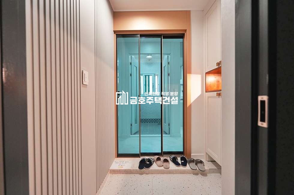 경기 고양덕양구 삼송동 포레스트삼송 분양 매물번호 11510 사진 17
