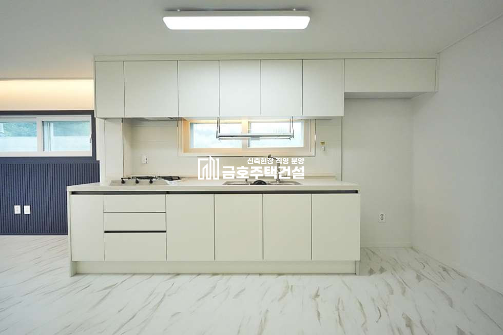 경기 고양덕양구 삼송동 르리마베라 / A-B 2가지타입 분양 매물번호 11511 사진 8