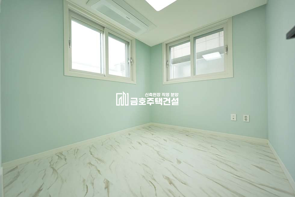 경기 고양덕양구 삼송동 르리마베라 / A-B 2가지타입 분양 매물번호 11511 사진 13