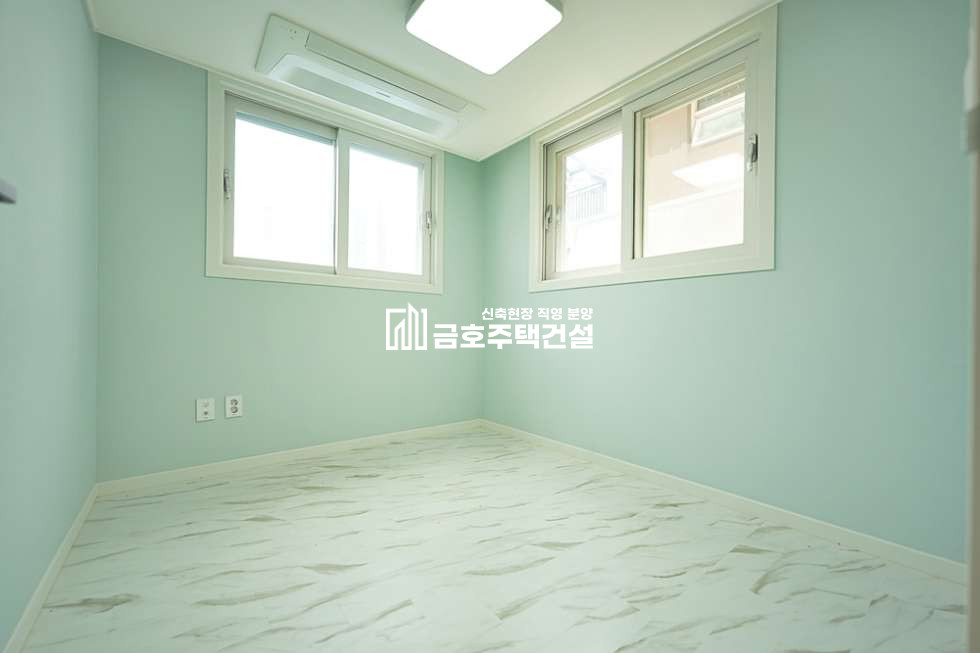 경기 고양덕양구 삼송동 르리마베라 / A-B 2가지타입 분양 매물번호 11511 사진 30
