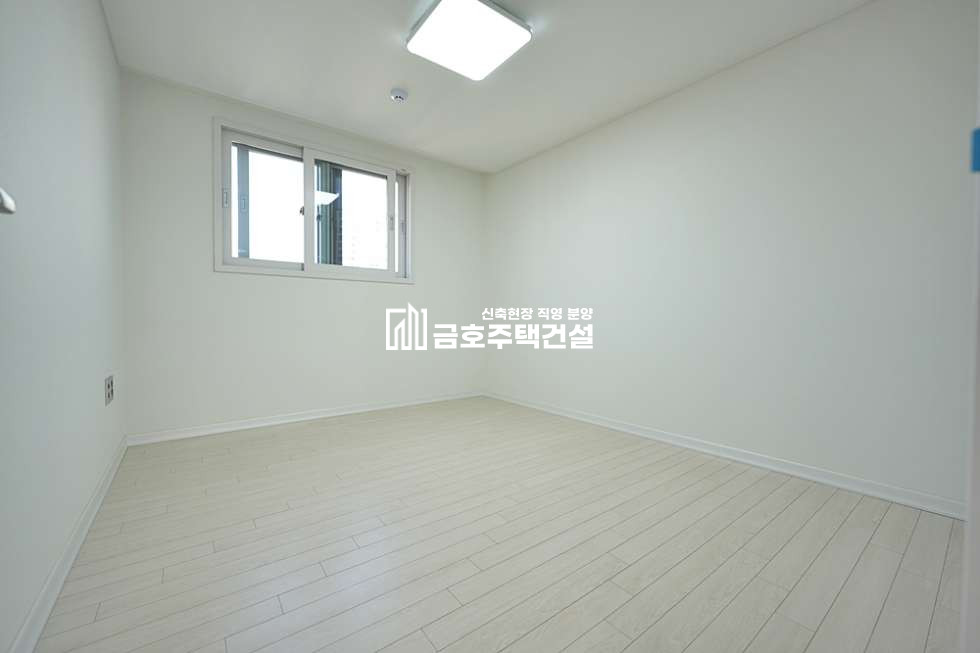경기 고양덕양구 주교동 삼성쉐르빌 / 왕테라스 / 층고 대박! 분양 매물번호 11515 사진 14