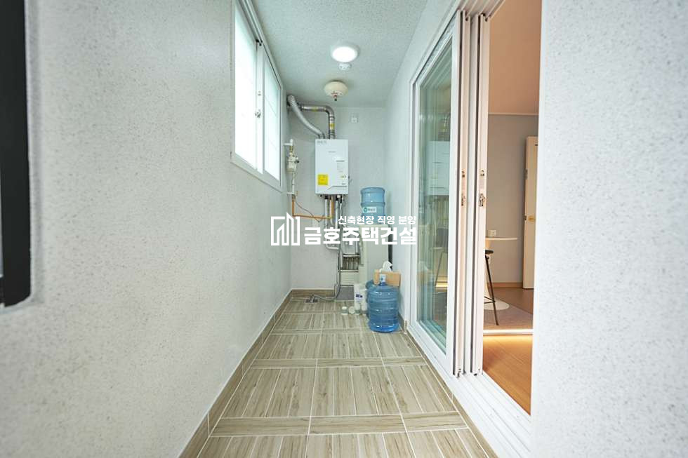 인천 남동구 구월동 예지퍼시픽 / 3룸-2룸 테라스 有 분양 매물번호 11517 사진 14