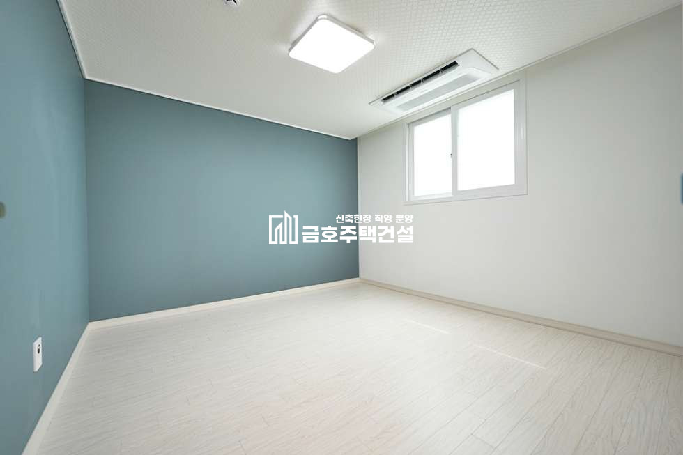 인천 남동구 구월동 예지퍼시픽 / 3룸-2룸 테라스 有 분양 매물번호 11517 사진 29