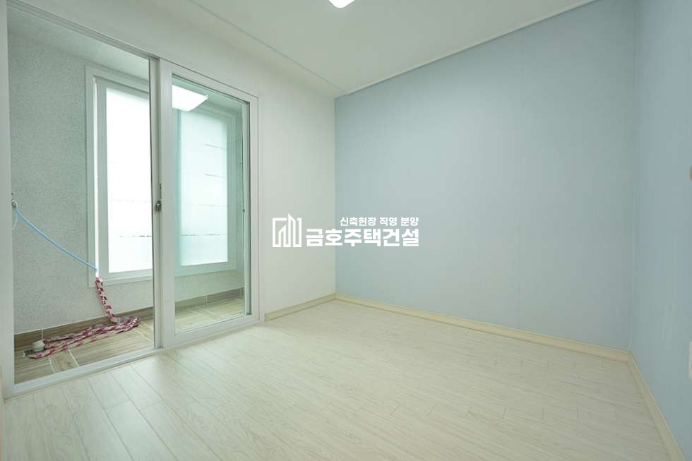 인천 남동구 구월동 예지퍼시픽 / 3룸-2룸 테라스 有 분양 매물번호 11517 사진 30
