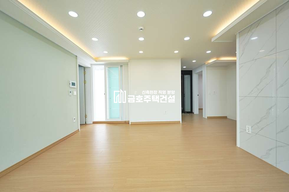 인천 남동구 구월동 예지퍼시픽 / 3룸-2룸 테라스 有 분양 매물번호 11517 사진 38