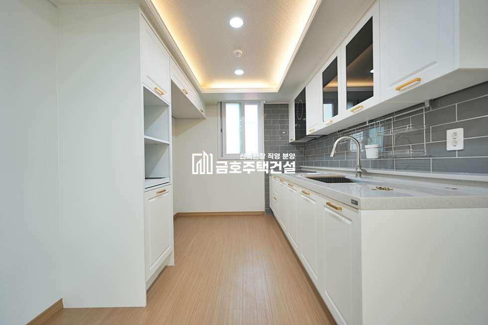 인천 남동구 구월동 예지퍼시픽 / 3룸-2룸 테라스 有 분양 매물번호 11517 사진 40
