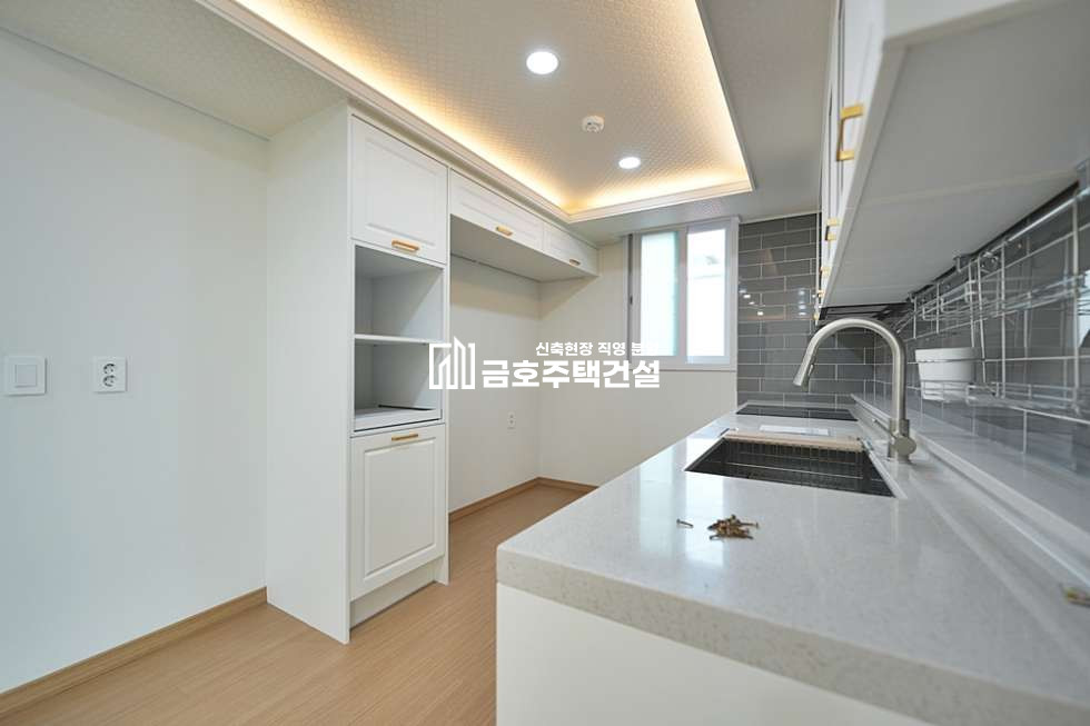 인천 남동구 구월동 예지퍼시픽 / 3룸-2룸 테라스 有 분양 매물번호 11517 사진 42