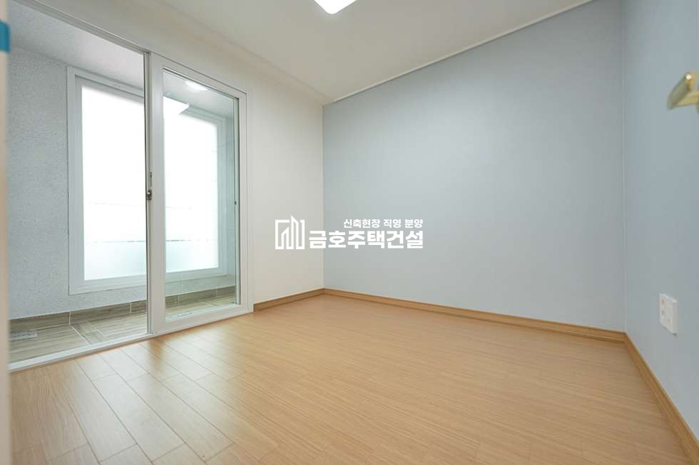 인천 남동구 구월동 예지퍼시픽 / 3룸-2룸 테라스 有 분양 매물번호 11517 사진 45