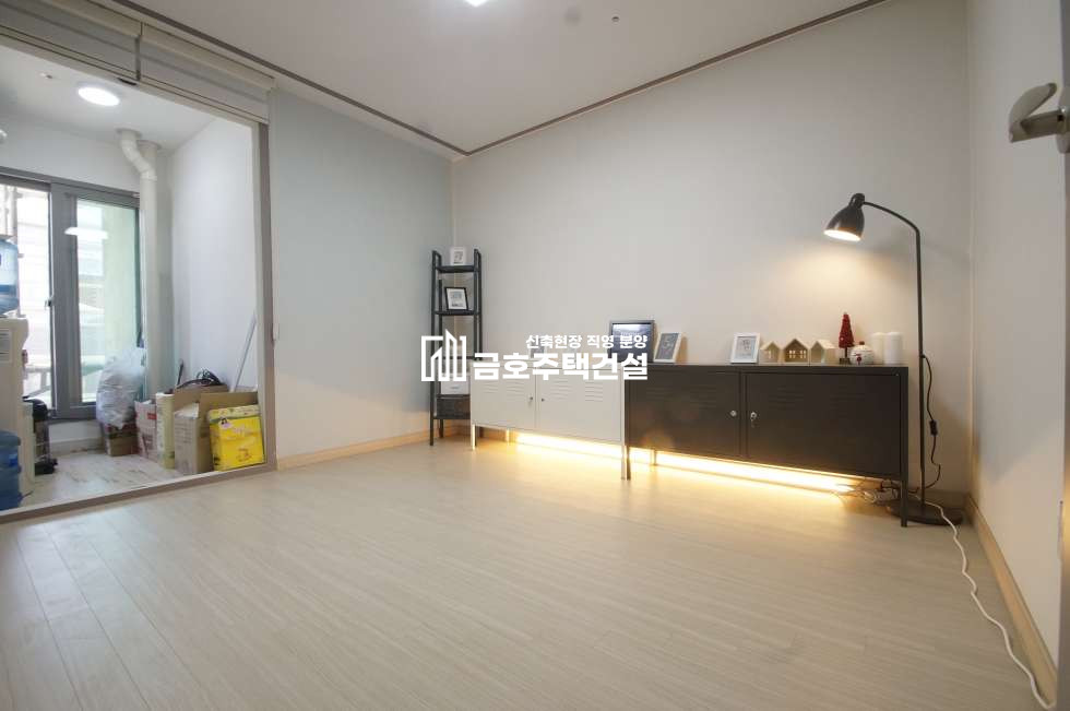 경기 부천소사구 소사본동 ♣ 1호선 소사역 도보3분 3룸♣ / 원시선 개통 더블 역세권 / 부천인천 최다매물 최저가상담 분양 매물번호 10219 사진 12