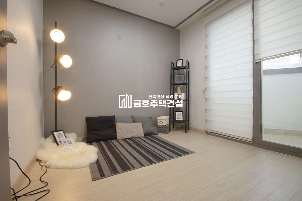 경기 부천소사구 소사본동 ♣ 1호선 소사역 도보3분 3룸♣ / 원시선 개통 더블 역세권 / 부천인천 최다매물 최저가상담 분양 매물번호 10219 사진 13