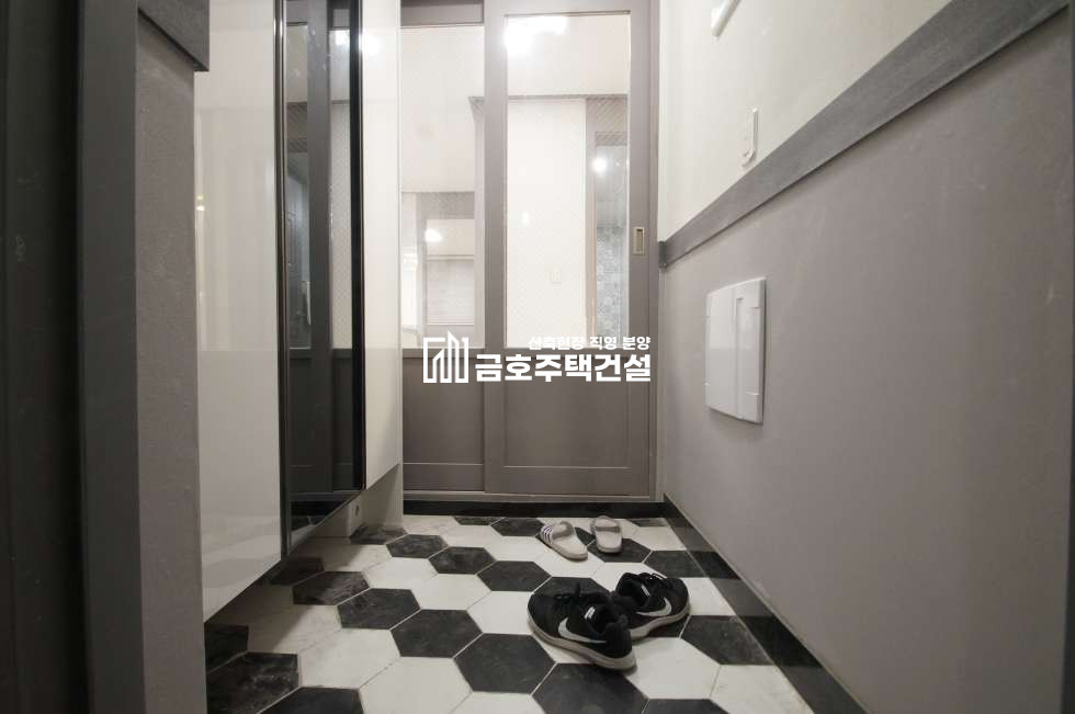 경기 부천소사구 소사본동 ♣ 1호선 소사역 도보3분 3룸♣ / 원시선 개통 더블 역세권 / 부천인천 최다매물 최저가상담 분양 매물번호 10219 사진 15